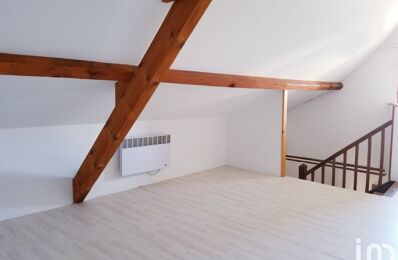 vente maison 139 750 € à proximité de Tournay (65190)