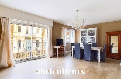 vente appartement 211 250 € à proximité de Le Croisic (44490)