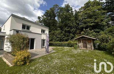 vente maison 259 800 € à proximité de Pléneuf-Val-André (22370)