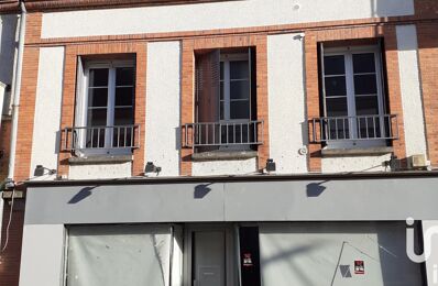 vente appartement 120 000 € à proximité de Saint-Benoît-sur-Loire (45730)