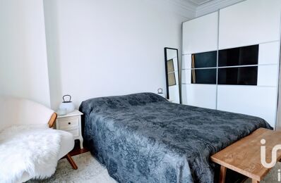 vente appartement 248 000 € à proximité de Neuilly-sur-Seine (92200)