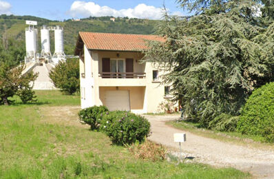 vente maison 339 000 € à proximité de Romans-sur-Isère (26100)