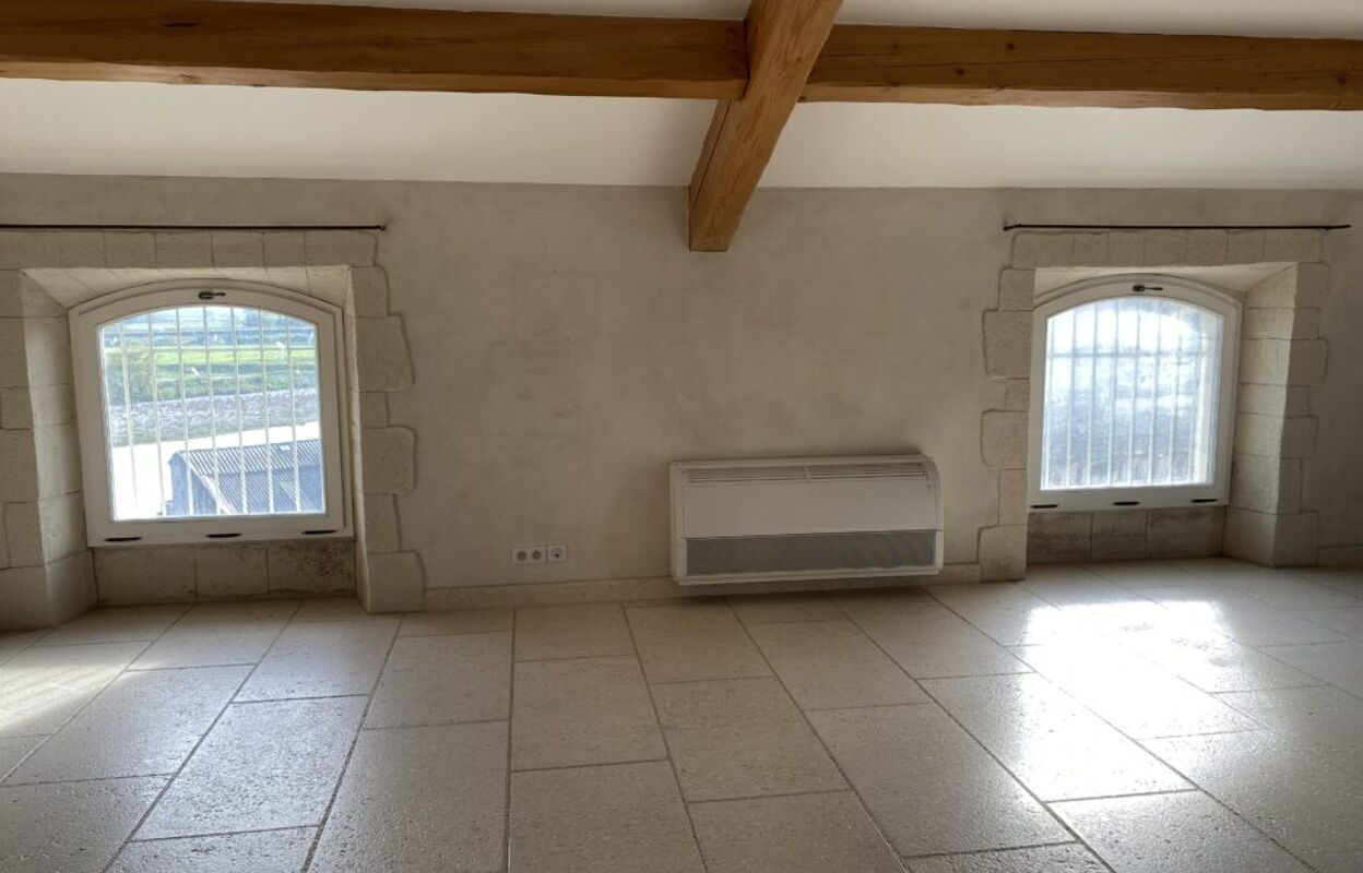 maison 6 pièces 150 m2 à vendre à Pont-Saint-Esprit (30130)