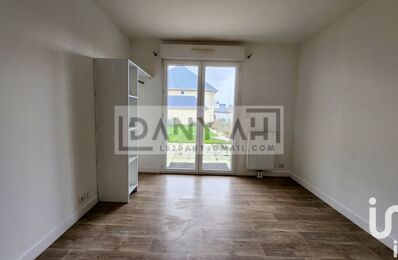 vente appartement 157 900 € à proximité de Lantheuil (14480)