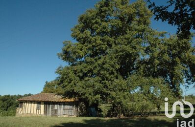 vente maison 69 000 € à proximité de Landes (40)