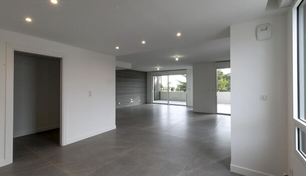 Appartement 3 pièces  à vendre Castelnau-le-Lez 34170