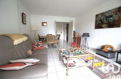 vente appartement 298 000 € à proximité de Roques (31120)