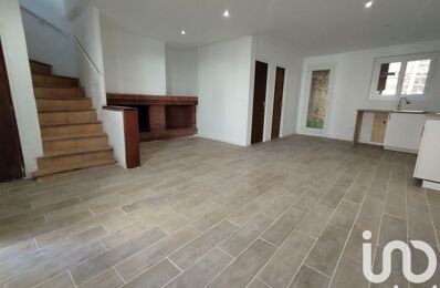 maison 5 pièces 80 m2 à vendre à Salses-le-Château (66600)