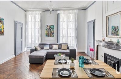 vente appartement 230 000 € à proximité de Le Loroux-Bottereau (44430)