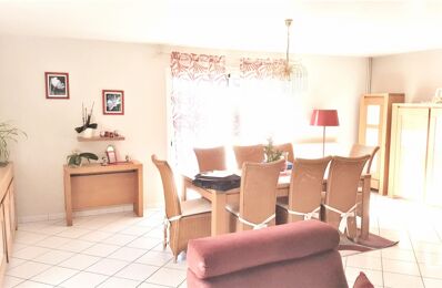 vente maison 336 500 € à proximité de Saint-Pierre-du-Vauvray (27430)