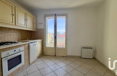 vente appartement 263 000 € à proximité de Beaumettes (84220)