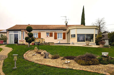 vente maison 249 000 € à proximité de Saint-Rémy-sur-Creuse (86220)