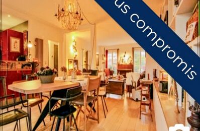 vente maison 755 000 € à proximité de Chennevières-sur-Marne (94430)