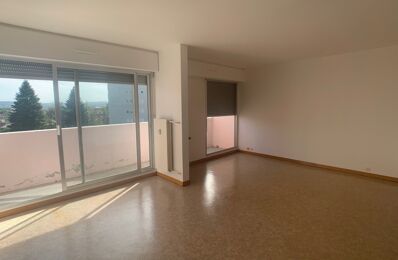 vente appartement 45 000 € à proximité de Néris-les-Bains (03310)