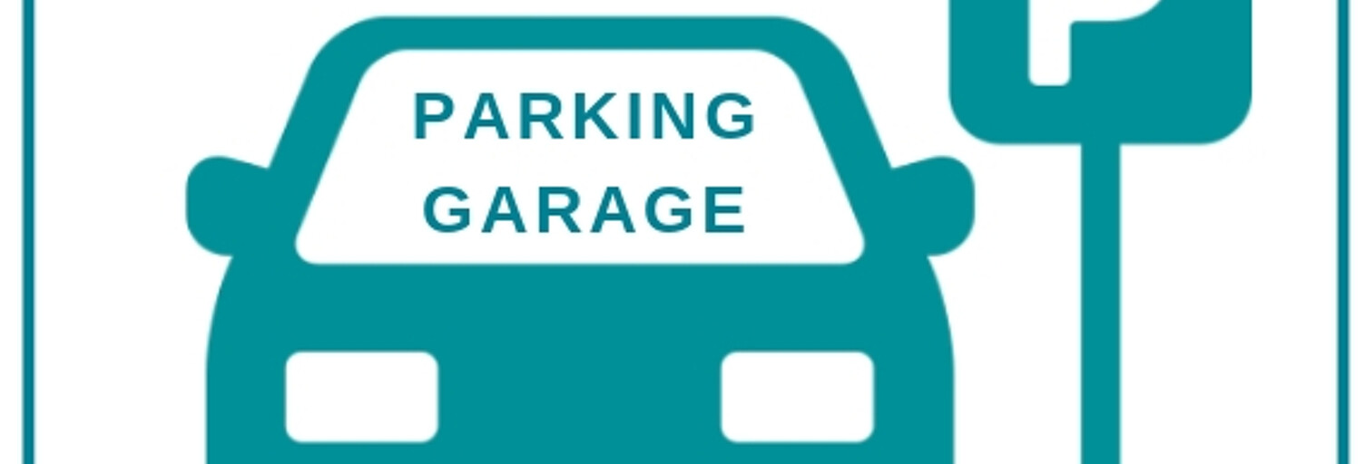 Garage   m² à louer à Marseille 8 (13008)