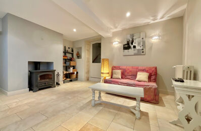vente maison 279 000 € à proximité de Blaincourt-Lès-Précy (60460)
