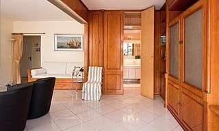 Appartement 2 Pièces 47 m² à louer à Neuilly-sur-Seine (92200)