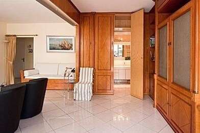 Appartement 2 pièces 1875 €