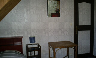 Photo N° 3