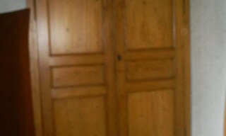 Photo N° 3