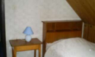 Appartement 1 Pièce 11 m² à louer à motte castrale du Breucq (59491)