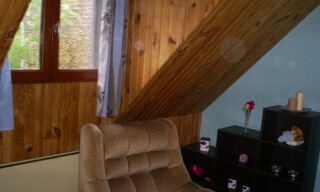 Photo N° 2