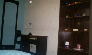 Photo N° 3
