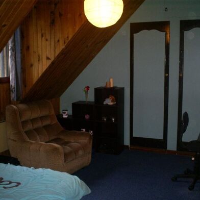 Appartement 1 pièces 380 €