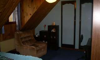 Appartement 1 Pièce 14 m² à louer à motte castrale du Breucq (59491)