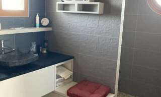 Appartement 1 Pièce 12 m² à louer à Chaponnay (69970)