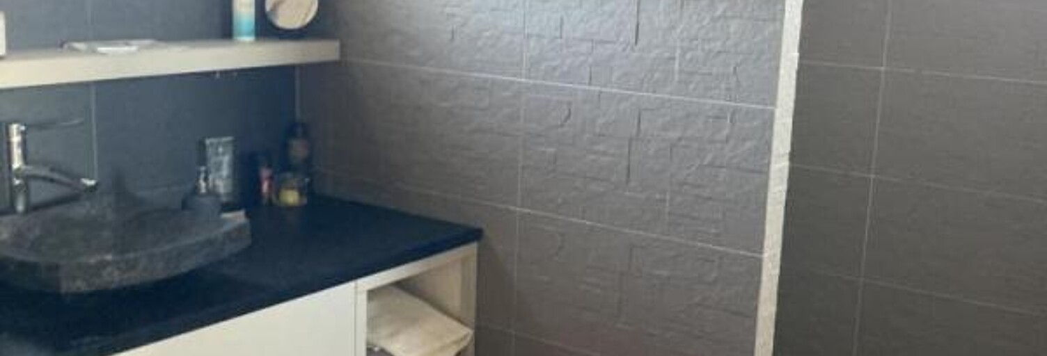 Appartement 1 Pièce 12 m² à louer à Chaponnay (69970)