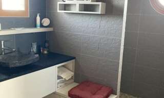 Appartement 1 Pièce 12 m² à louer à Chaponnay (69970)