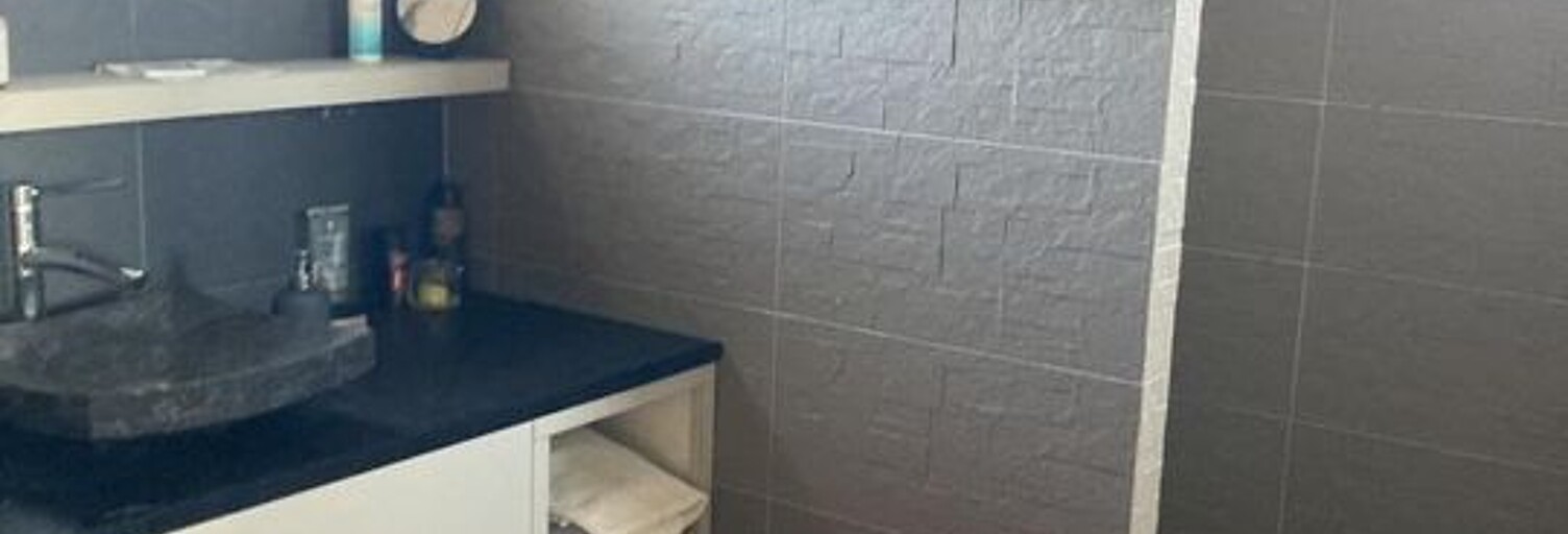 Appartement 1 Pièce 12 m² à louer à Chaponnay (69970)