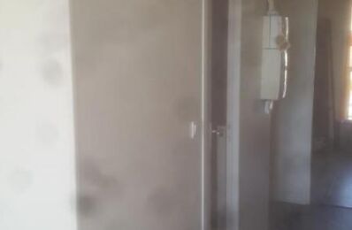 location appartement 700 € CC /mois à proximité de Limay (78520)