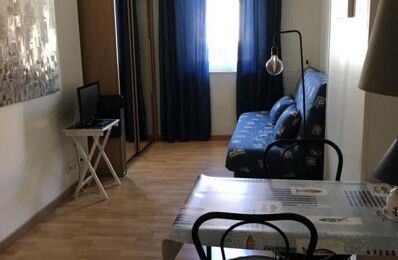 location appartement 550 € CC /mois à proximité de Arques-la-Bataille (76880)