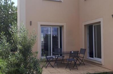 location maison 1 850 € CC /mois à proximité de Val-de-Marne (94)