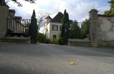 location appartement 1 000 € CC /mois à proximité de Château-Thierry (02400)
