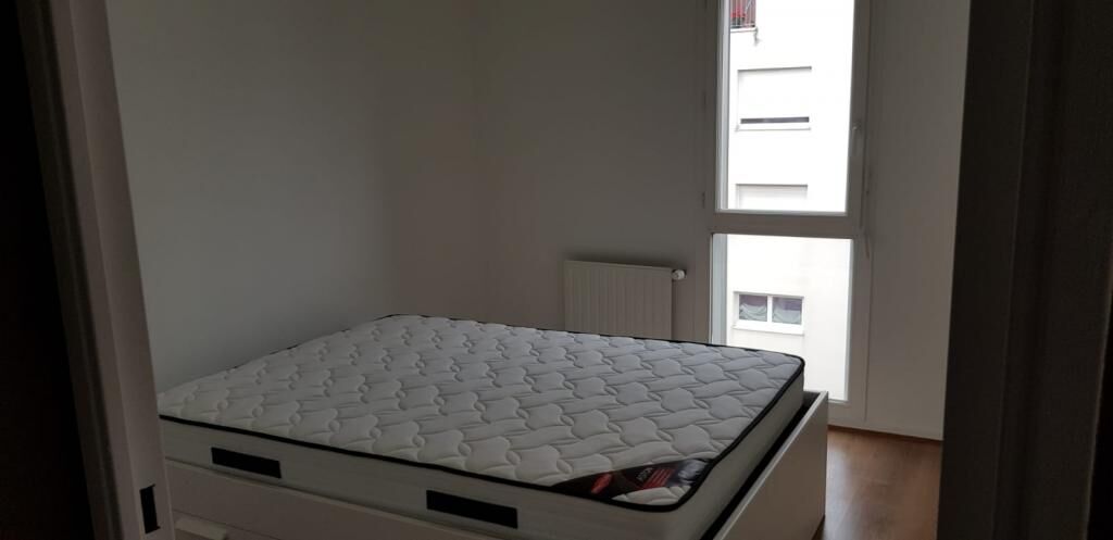 Appartement a louer  - 3 pièce(s) - 45 m2 - Surfyn