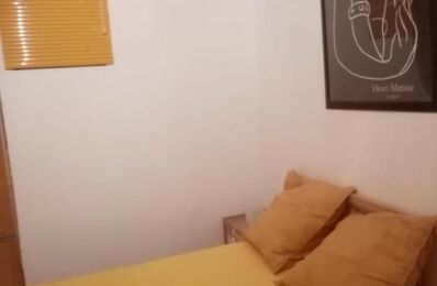 location appartement 730 € CC /mois à proximité de Villeneuve-Lès-Avignon (30400)