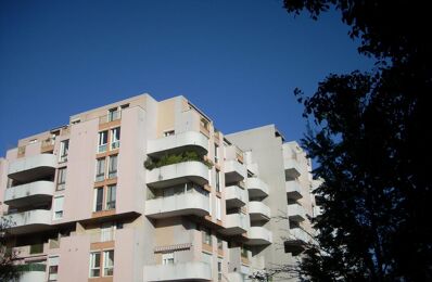 location appartement 799 € CC /mois à proximité de La Tronche (38700)