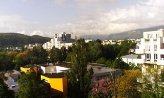 Photo N° 4