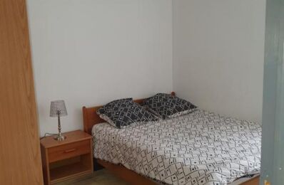 location appartement 840 € CC /mois à proximité de Saint-Sulpice-de-Favières (91910)