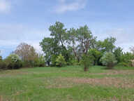  Axe Marmande Miramont — photo 2