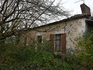  Axe Marmande Miramont — photo 4