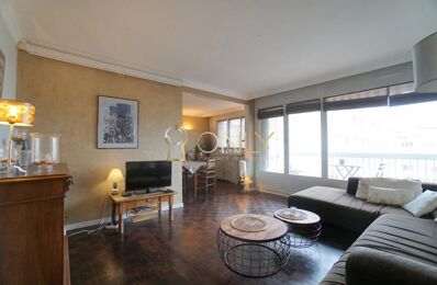 vente appartement 310 000 € à proximité de Sainte-Foy-Lès-Lyon (69110)