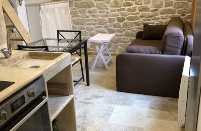 vente appartement 99 000 € à proximité de Fontaine-Lès-Dijon (21121)