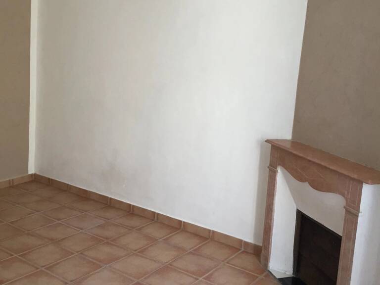 JOLIE MAISON DE VILLAGE — photo 1