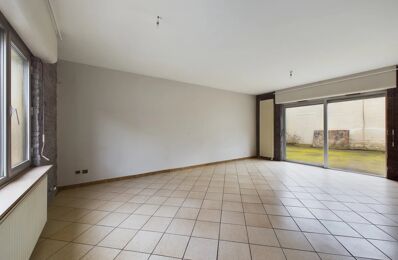 vente maison 139 100 € à proximité de Ferrière-la-Grande (59680)