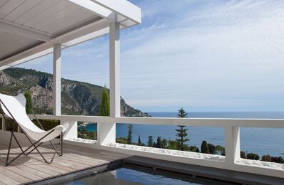 vente appartement 2 750 000 € à proximité de Roquebrune-Cap-Martin (06190)
