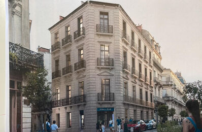 vente appartement 295 000 € à proximité de Aigues-Mortes (30220)